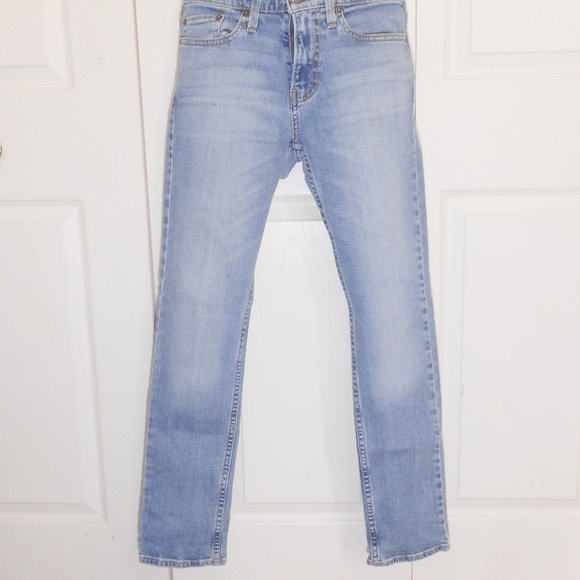 38x30 mens skinny jeans